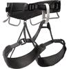 Black Diamond Imbrago Momentum 4s Grigio, Taglia: XXS/XS, grigio