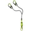 Edelrid Set Ferrata Cable Comfort Vi Multicolor, Taglia: UNI, multicolor
