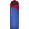 Rock Experience Sacco A Pelo Astro Envelope Rosso/blu, Taglia: UNI, rosso/blu