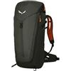 Salewa Zaino Alp Mate 36 L Verde, Taglia: 36 L, verde