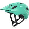 Poc Casco Axion Spin Azzurro, Taglia: XS/S, azzurro