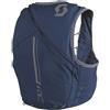 Scott Zaino Trail Rc Tr 10l Blu, Taglia: XS/S, blu