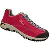 Df Mountain Scarpe Donna Le Florians Rosa, Taglia: 40, rosa