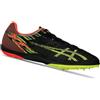 Asics Scarpe Uomo Resurgence Xc Nero, Taglia: 8,5 US - 42, nero