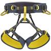 Skylotec Imbrago Uomo Wall Giallo/nero, Taglia: XS/S, giallo/nero