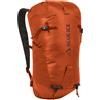 Blue Ice Zaino Dragonfly 18 L Rosso, Taglia: 18 L, rosso