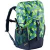 Vaude Zaino Bambino Skovi 10 L Verde, Taglia: UNI, verde