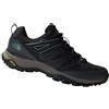 The North Face Scarpe Uomo Hedgehog Gtx Nero, Taglia: 8,5 US - 41, nero