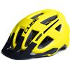 Cube Casco Fleet Mips Giallo, Taglia: M, giallo