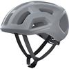 Poc Casco Ventral Lite Grigio, Taglia: L/XL, grigio