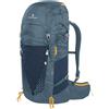 Ferrino Zaino Agile 35 L Blu, Taglia: 35 L, blu