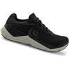 Topo Athletic Scarpe Uomo Ultrafly 5 Nero, Taglia: 9 US - 42,5, nero