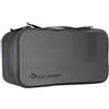 Sea To Summit Sacca Stagna Packing Cube Medio Nero, Taglia: UNI, nero