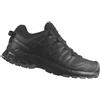 Salomon Scarpe Donna Xa Pro 3d V9 Gtx Nero, Taglia: 3,5 UK - 36, nero