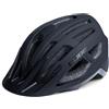 Cube Casco Offpath Nero, Taglia: M, nero