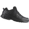 Salomon Scarpe Uomo Xa Pro 3d V9 Gtx Nero, Taglia: 7,5 UK - 41 1/3, nero
