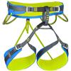 Camp Imbrago Energy Cr 4 - Df Azzurro, Taglia: XS/M, azzurro