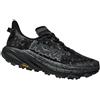 Hoka Scarpe Donna Speedgoat 6 Gtx Nero, Taglia: 5,5 US - 36 2/3, nero