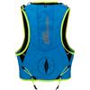 Df Mountain Zaino Skinjet Taglia I Azzurro, Taglia: <15, azzurro