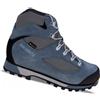 Dolomite Scarponi Donna Moena Gtx Blu, Taglia: 5,5 UK - 38 2/3, blu