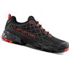 La Sportiva Scarpe Uomo Akyra Ii Gtx Nero, Taglia: 41, nero