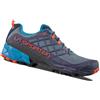 La Sportiva Scarpe Uomo Akyra Ii Grigio, Taglia: 41, grigio
