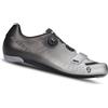 Scott Scarpe Uomo Road Comp Boa Grigio/nero, Taglia: 40, grigio/nero