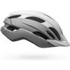 Bell Casco Trace Mips Grigio, Taglia: S/M, grigio