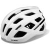 Cube Casco Road Race Bianco, Taglia: S/M, bianco