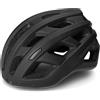Cube Casco Road Race Nero, Taglia: S/M, nero