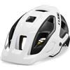 Cube Casco Strover Bianco, Taglia: M, bianco