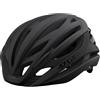 Giro Casco Syntax Mips Nero, Taglia: 51-55, nero