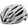 Giro Casco Syntax Mips Bianco, Taglia: L, bianco