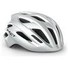 Met Casco Idolo Bianco, Taglia: L/XL, bianco