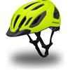 Specialized Casco Chamonix 3 Mips Giallo, Taglia: S, giallo