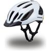Specialized Casco Chamonix 3 Mips Bianco, Taglia: M, bianco