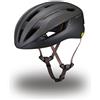 Specialized Casco Loma Mips Verde, Taglia: S, verde