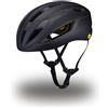 Specialized Casco Loma Mips Blu, Taglia: S, blu