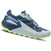 Scott Scarpe Donna Kinabalu 3 Gtx Azzurro/blu, Taglia: 37,5, azzurro/blu