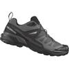 Salomon Scarpe Uomo X Ultra 360 Grigio, Taglia: 7 UK - 40 2/3, grigio