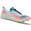 Hoka Scarpe Uomo Crescendo Md 2 Bianco, Taglia: 6 US - 38 2/3, bianco