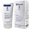 SOWELO NANOTECH ADV.COSM SRLS NADIAX 3 CREMA NANOEMULS 150ML