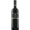 Alessandro di Camporeale Kaid Syrah Monreale DOC 0.75 l