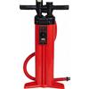 AQUA MARINA Pompa AQUA MARINA LIQUID AIR V3 TRIPLA AZIONE - pompa universale per SUP gonfiabili