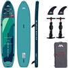 AQUA MARINA SUP AQUA MARINA Supertrip 14'0 - SUP gonfiabile modello 2024