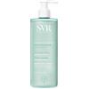 LABORATOIRES SVR PHYSIOPURE Gel Moussant 400ml