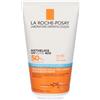 LA ROCHE POSAY-PHAS (L'Oreal) Anthelios Latte Solare Idratante Viso e Corpo UVMune400 spf50+ 150ml