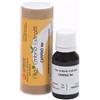 CEMON SRL FEE CARPINO 15ML