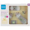 PERFETTI MAM MAM WELCOME TO THE WORLD NEU