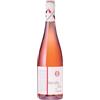 Severino Garofano Girofle 2025 Salento IGP Severino Garofano 0.75 l